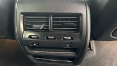 BMW X5 xDrive30d M Sport 5dr Auto Diesel Estate